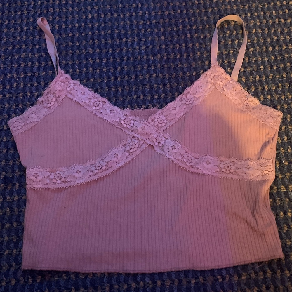 3 crop tank tops